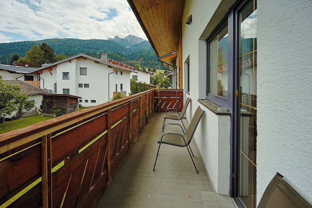 Gotznerhof 56/61