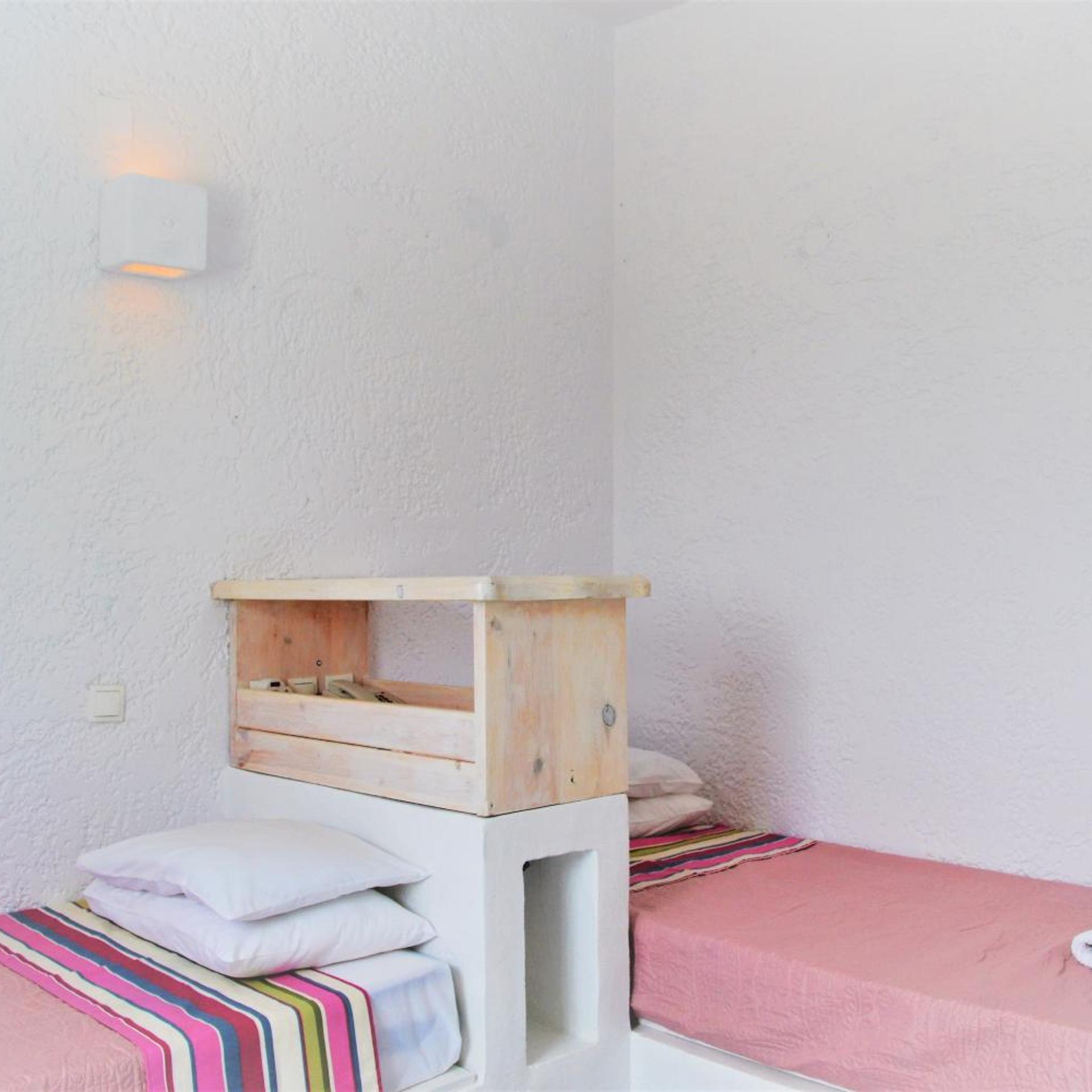 Irini Hotel 23/63
