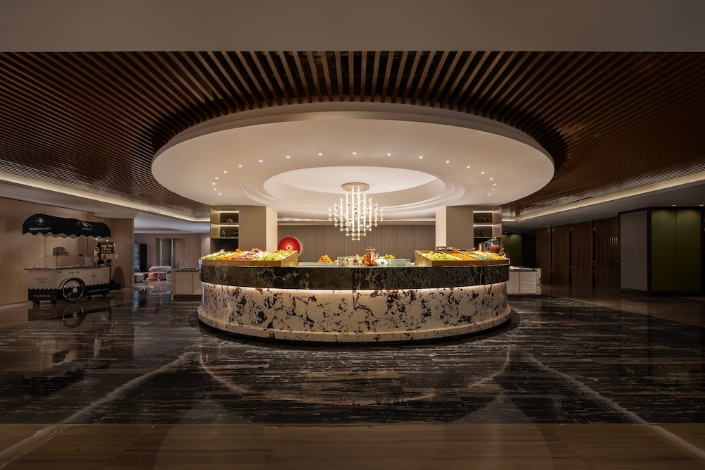 Palm Spring Hotel 5/50