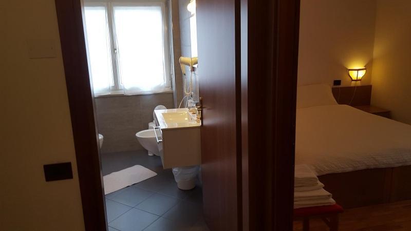 HOTEL DOLOMITI 26/50