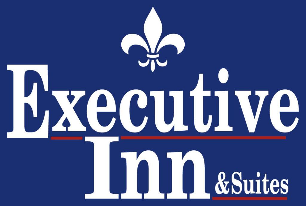Executive Inn & Suites Breaux Bridge, LA 2/17
