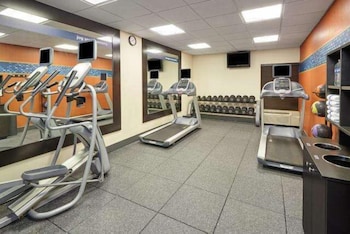 sport_facililities