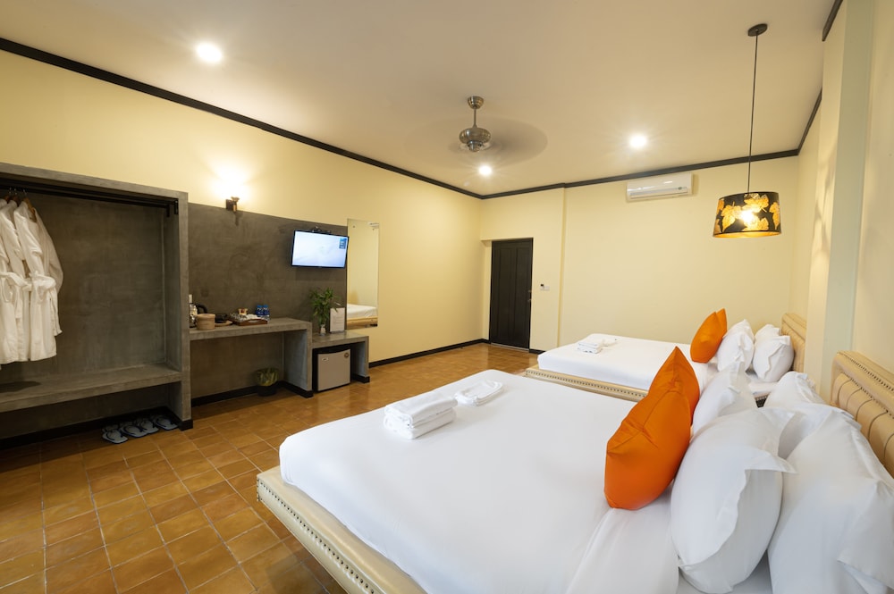 Villa Indochine D Apos Angkor 36/50