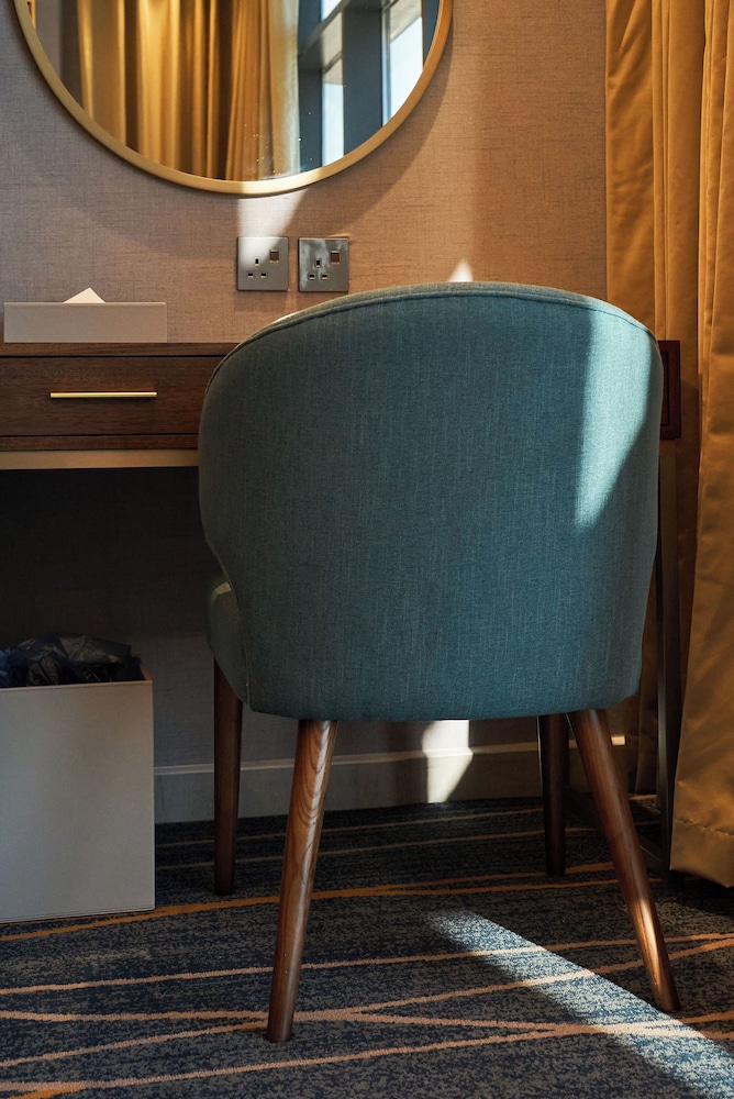 Iris Inn Narjis 28/46
