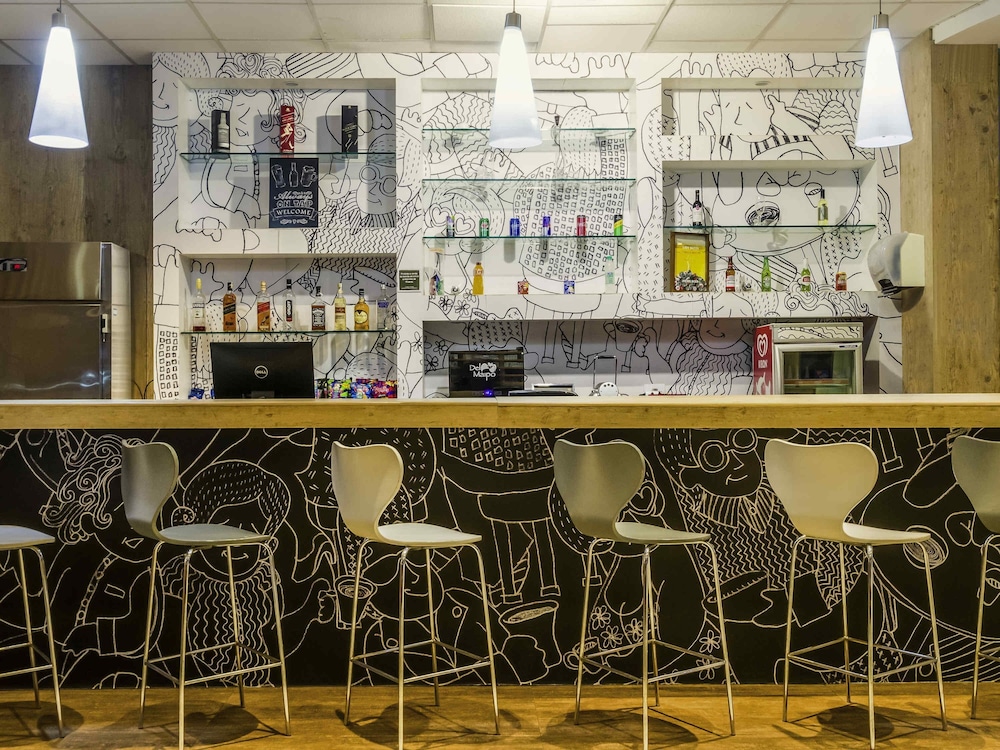 Ibis Uberaba 37/46