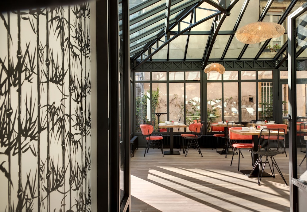 Appartements Des Ducs 55/77