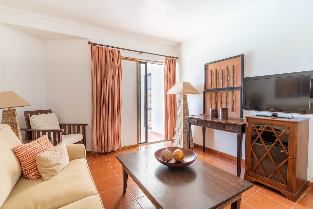 Hotel Da Aldeia - Adults Only 14/47