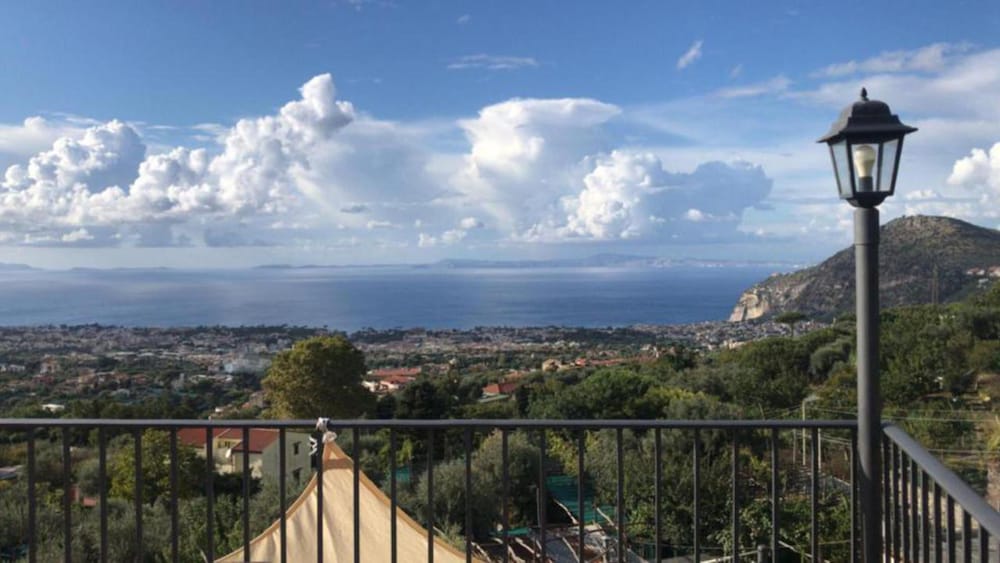 RESIDENCE L INCANTO 61/71