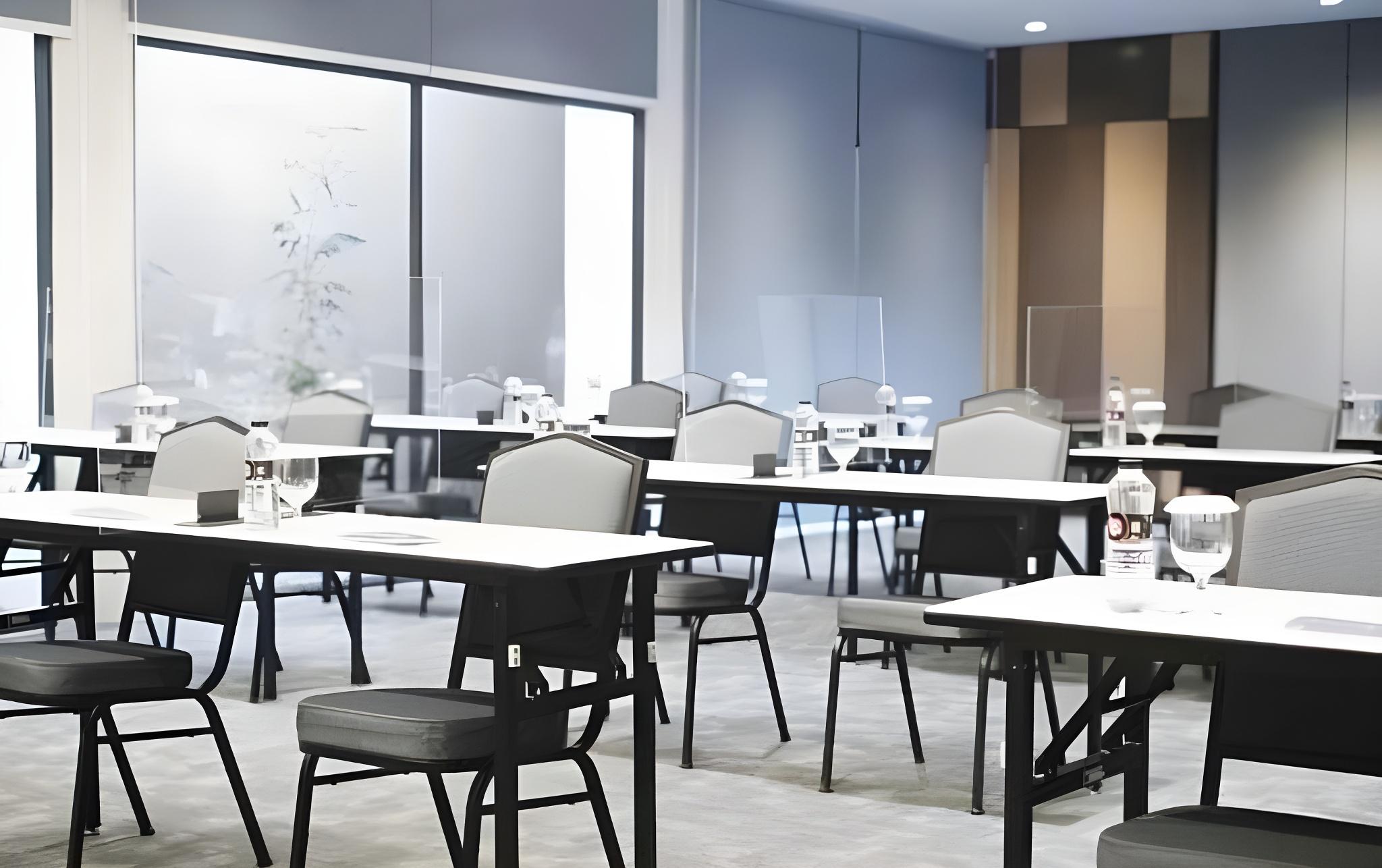 Mahima Hotel Semarang 56/67