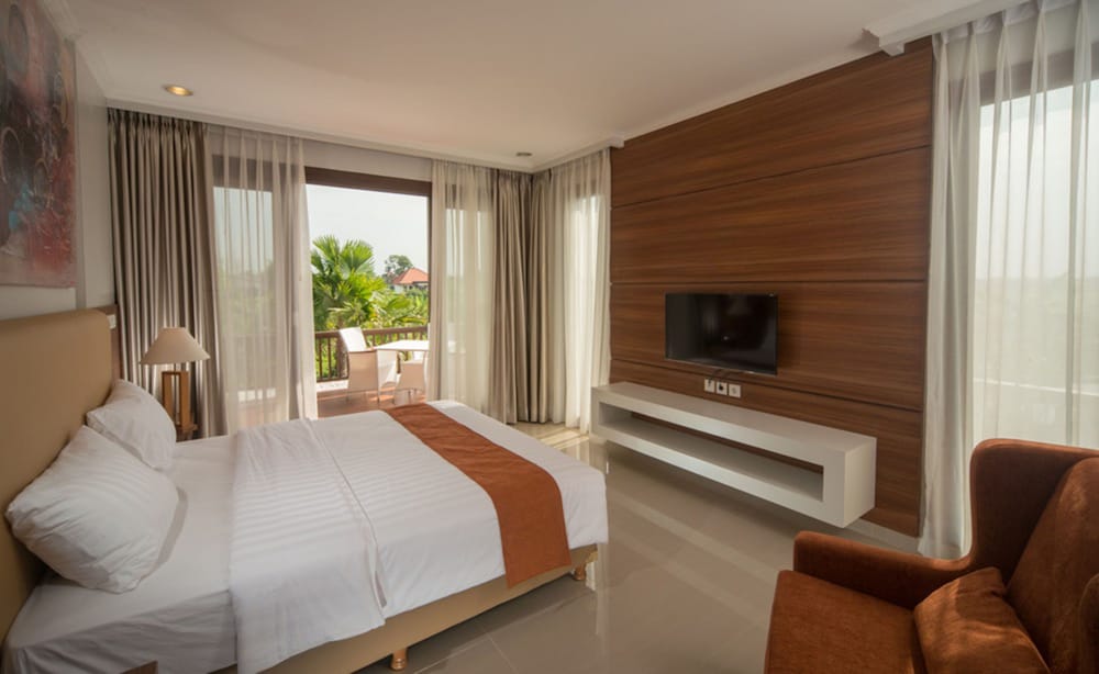 Sotis Villa Canggu 29/52