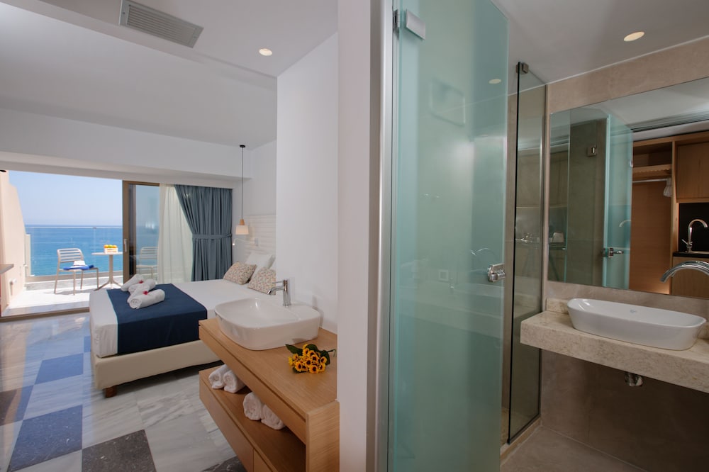 Archipelagos Hotel 46/46