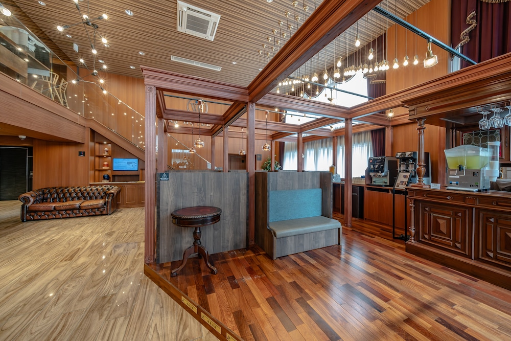 Wat Hotel & Spa Hida Takayama 9/66
