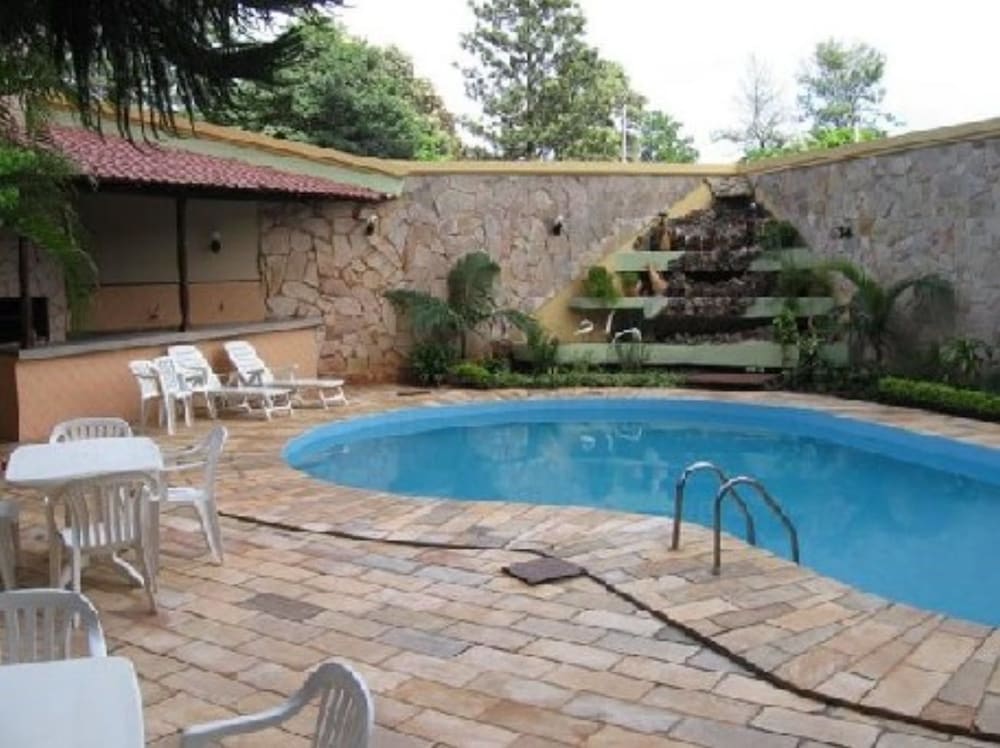 Panorama Inn 41/42