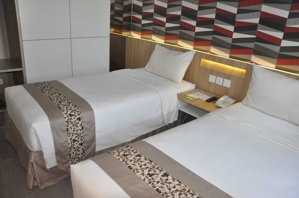 Sala View Hotel 17/59