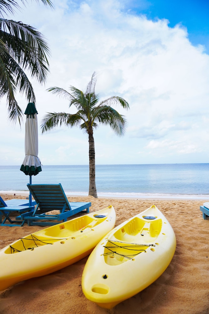 La Veranda Resort Phu Quoc - M Gallery 44/68