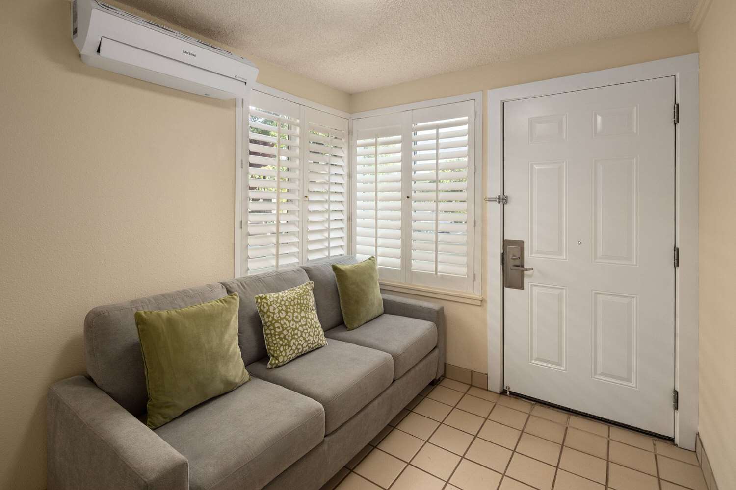 Days Inn by Wyndham Maui Oceanfront 37/54