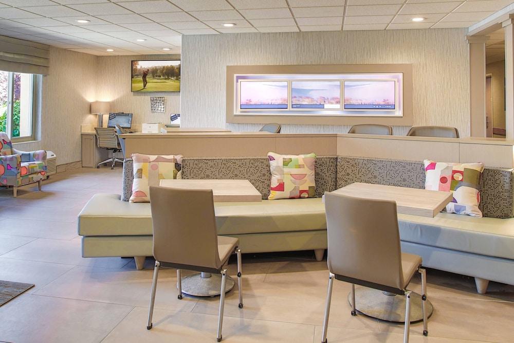Springhill Suites Prescott 42/65