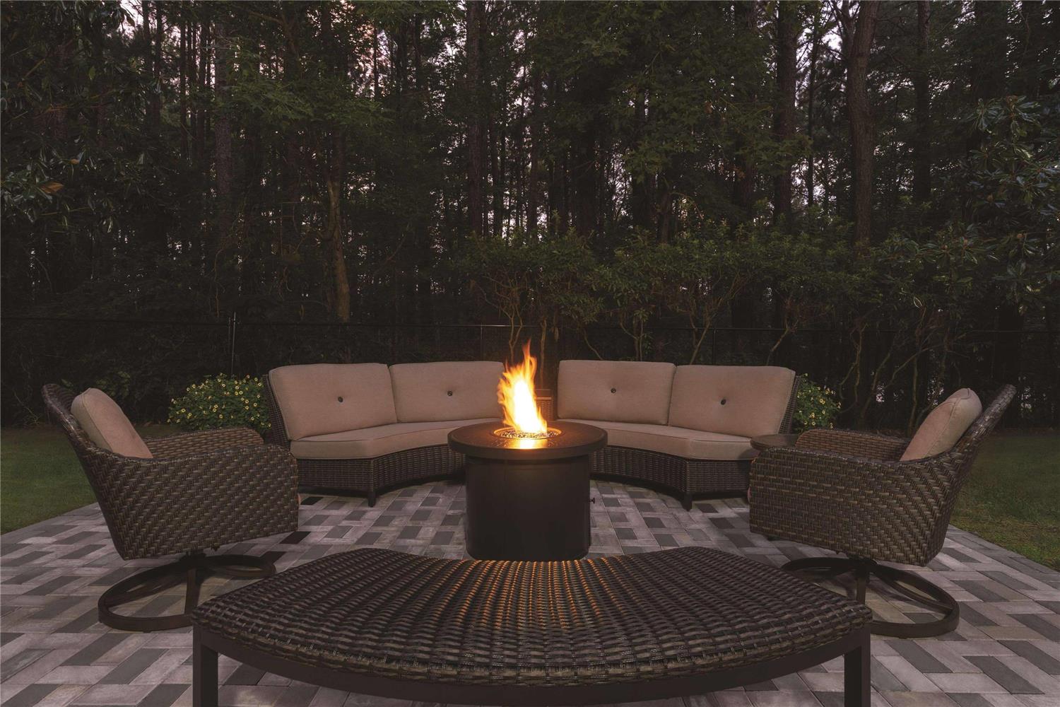 Country Inn & Suites By Radisson Raleigh-Durham Airport NC 7/15