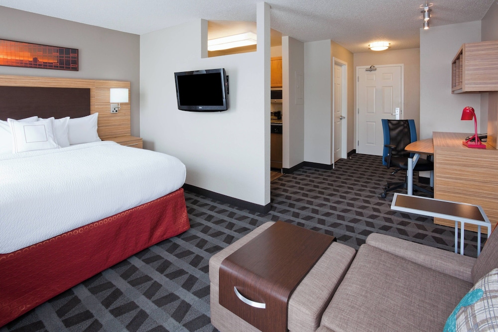 Towneplace Suites Minneapolis Eden Prairie 14/50