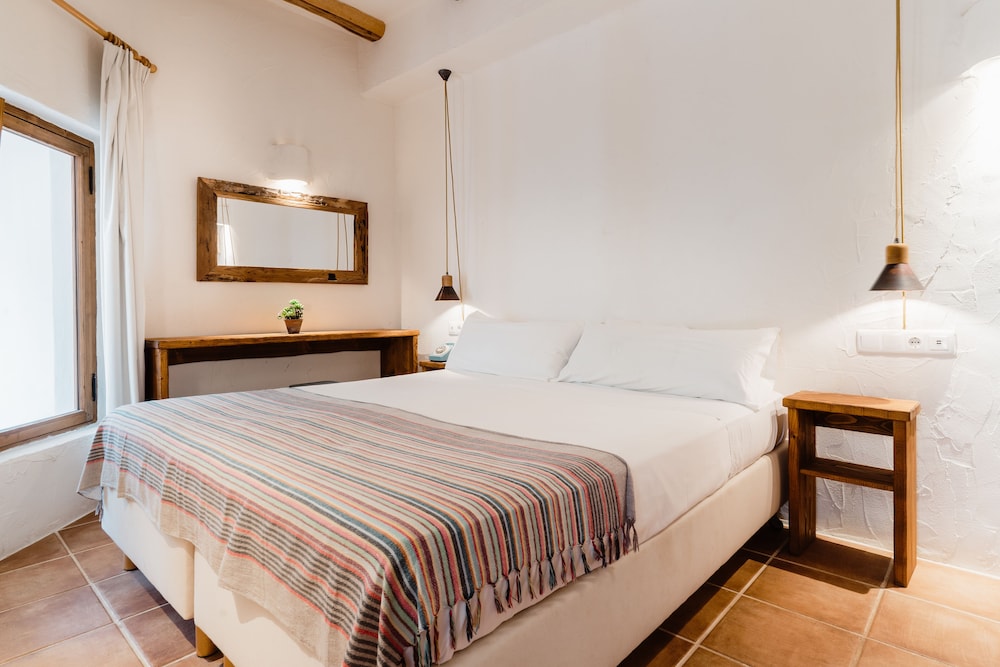 Chalets Vistabella 11/50