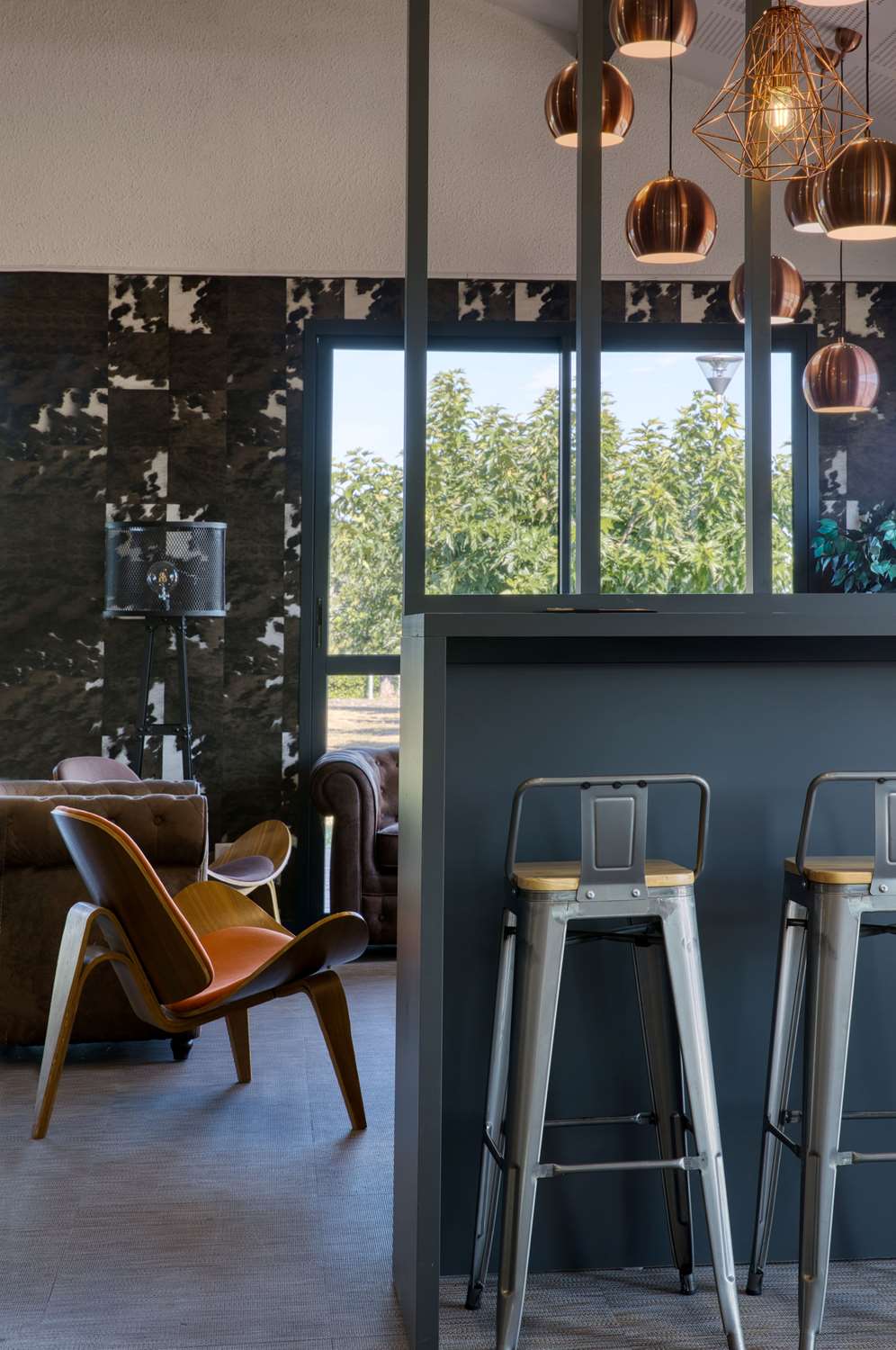 Best Western Portes d Aquitaine Agen Sud 10/28