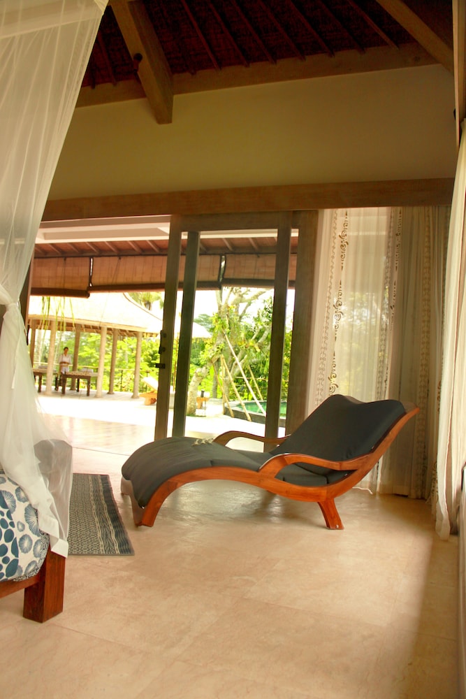 Ayurvedagram Bali 39/85