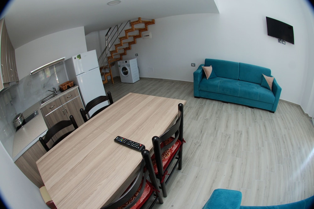 Bebi Apartments 23/50