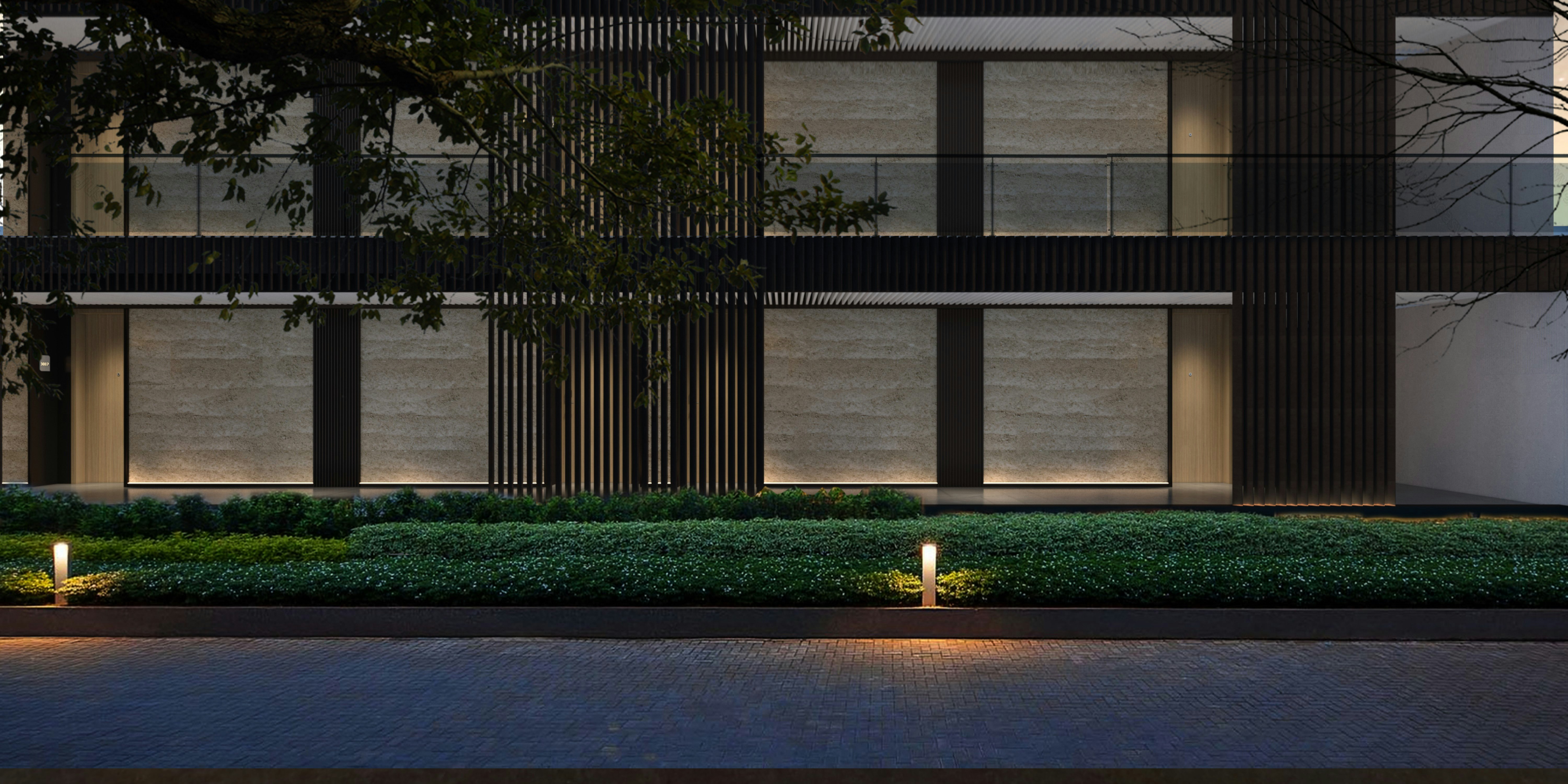 Hilton Garden Inn Guilin Yangshuo 36/41
