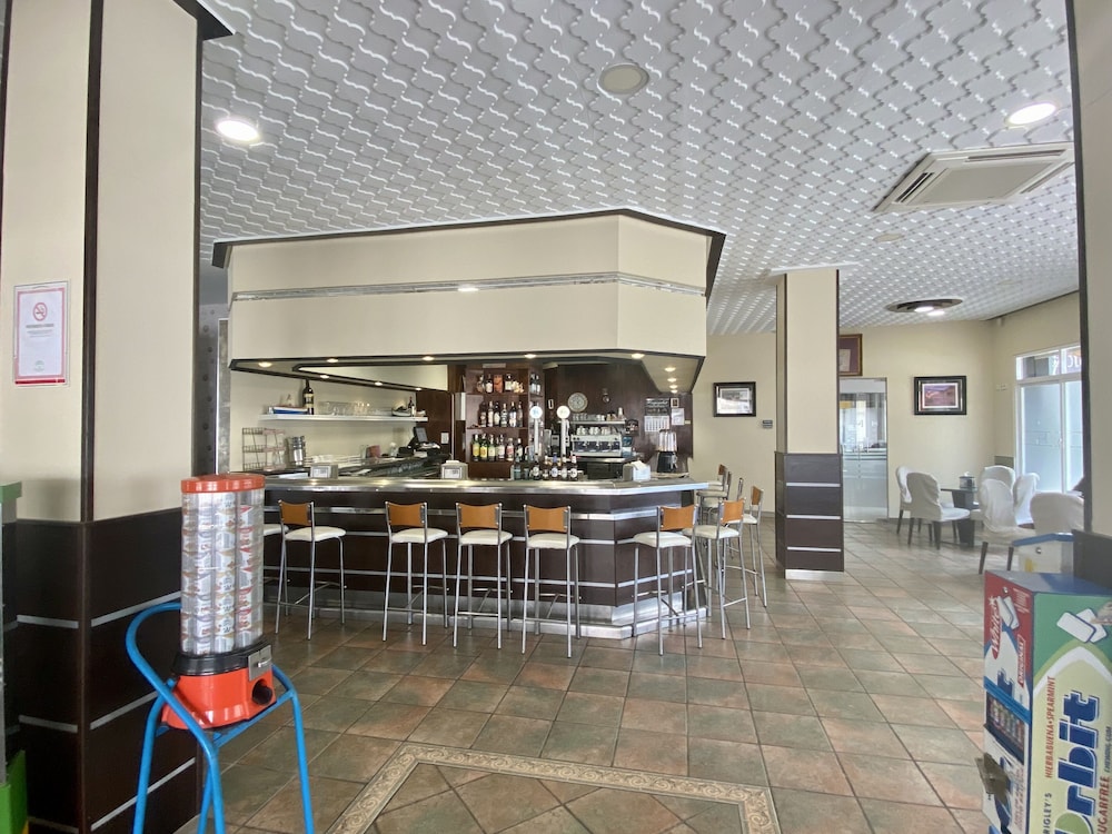 Hotel Costamar 17/50