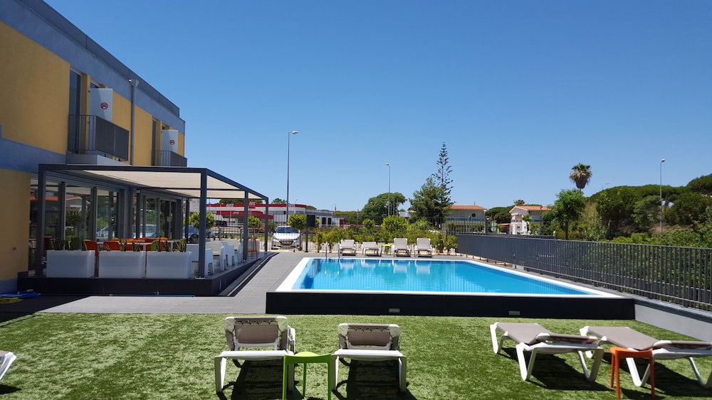 3k Faro Aeroporto 47/47