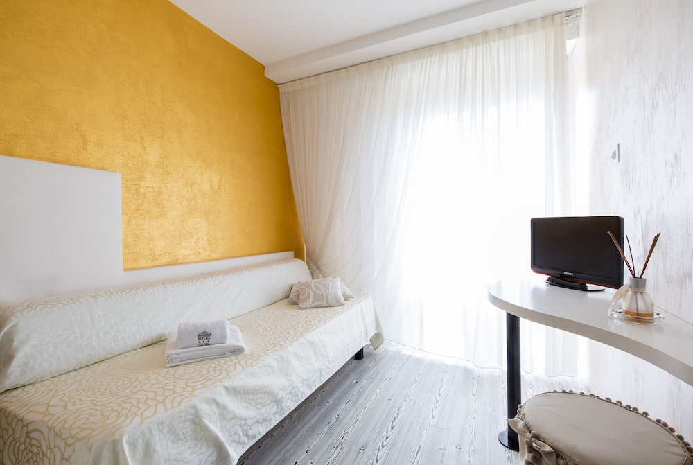 Hotel Ca'di Valle 7/32