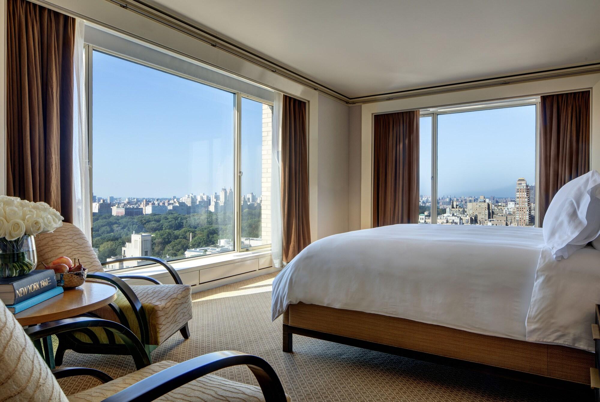 Empire, Suite
