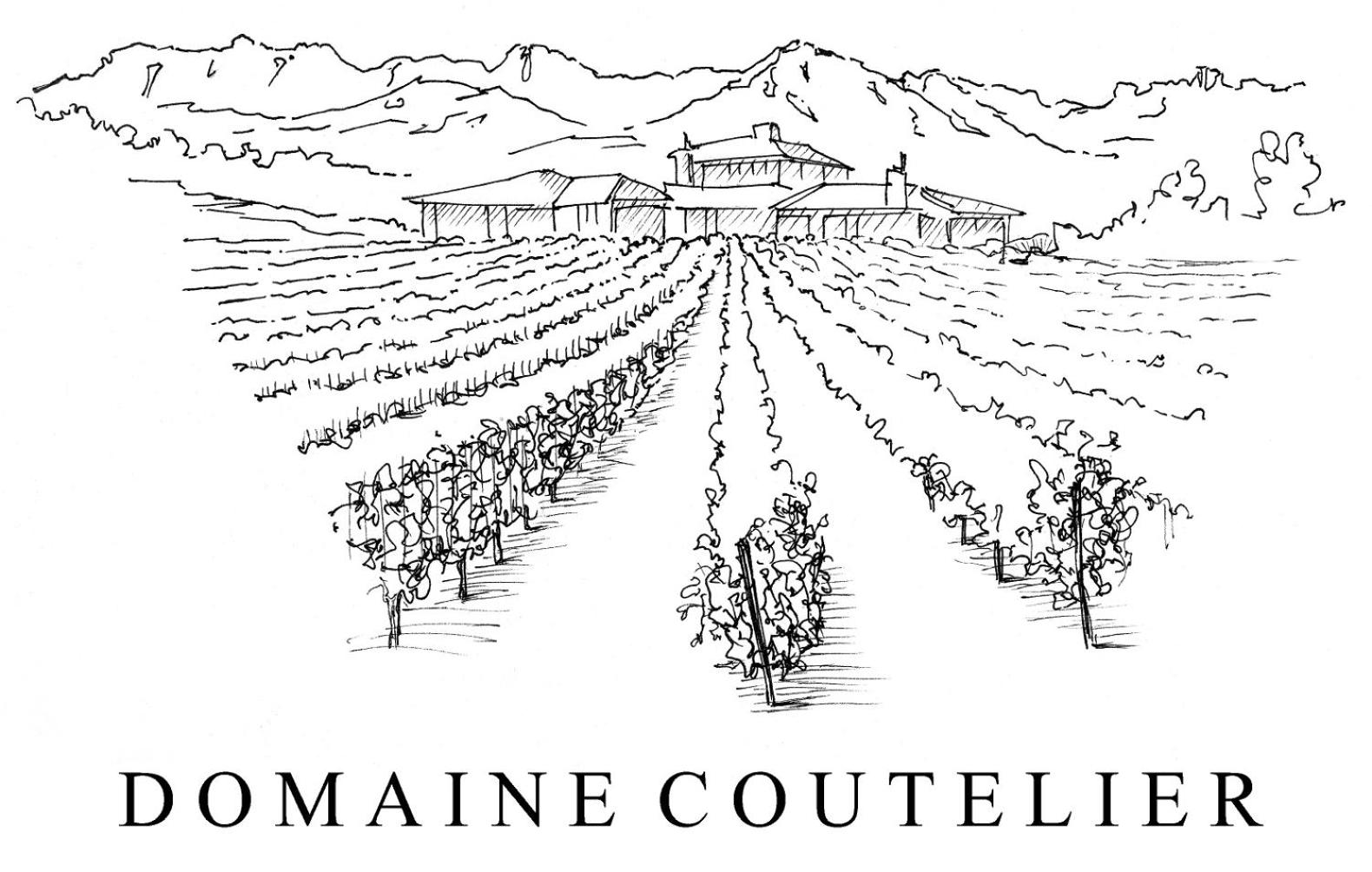 Sunrise And Sunset Apartments At Domaine Coutelier 5/50