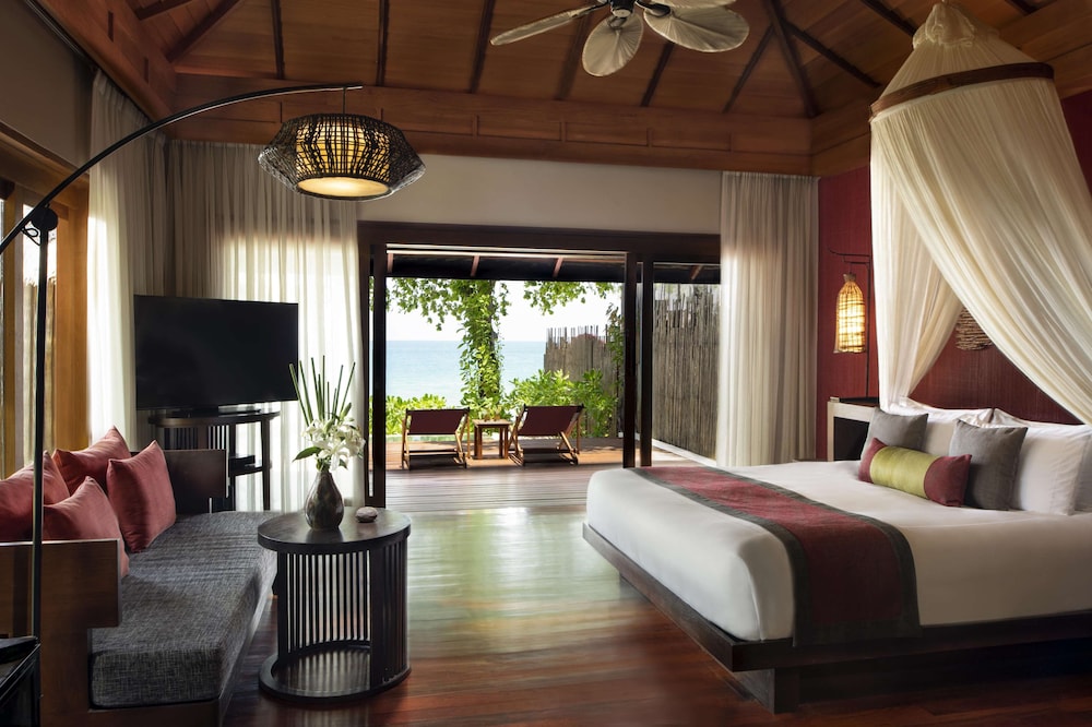 Anantara Rasananda Koh Phangan Villas 24/73