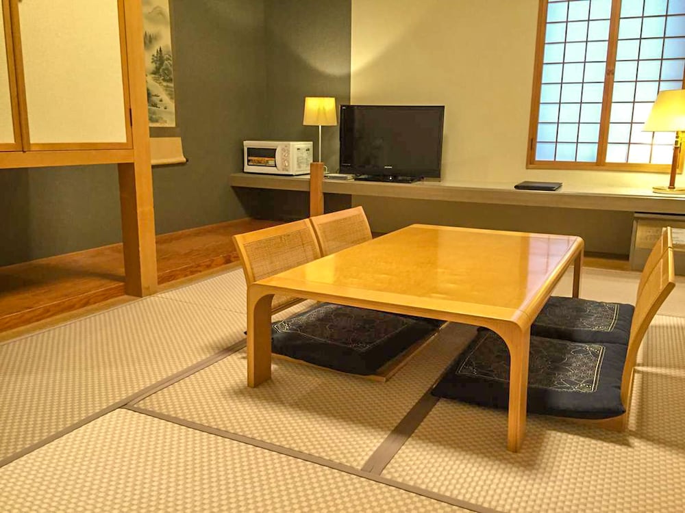 Hotel Livemax Nakajima Park Grande 43/55