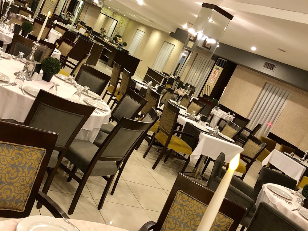 Otel Laodikya 43/50