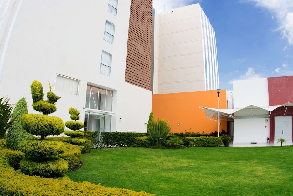 BelAir Business Salamanca 40/43