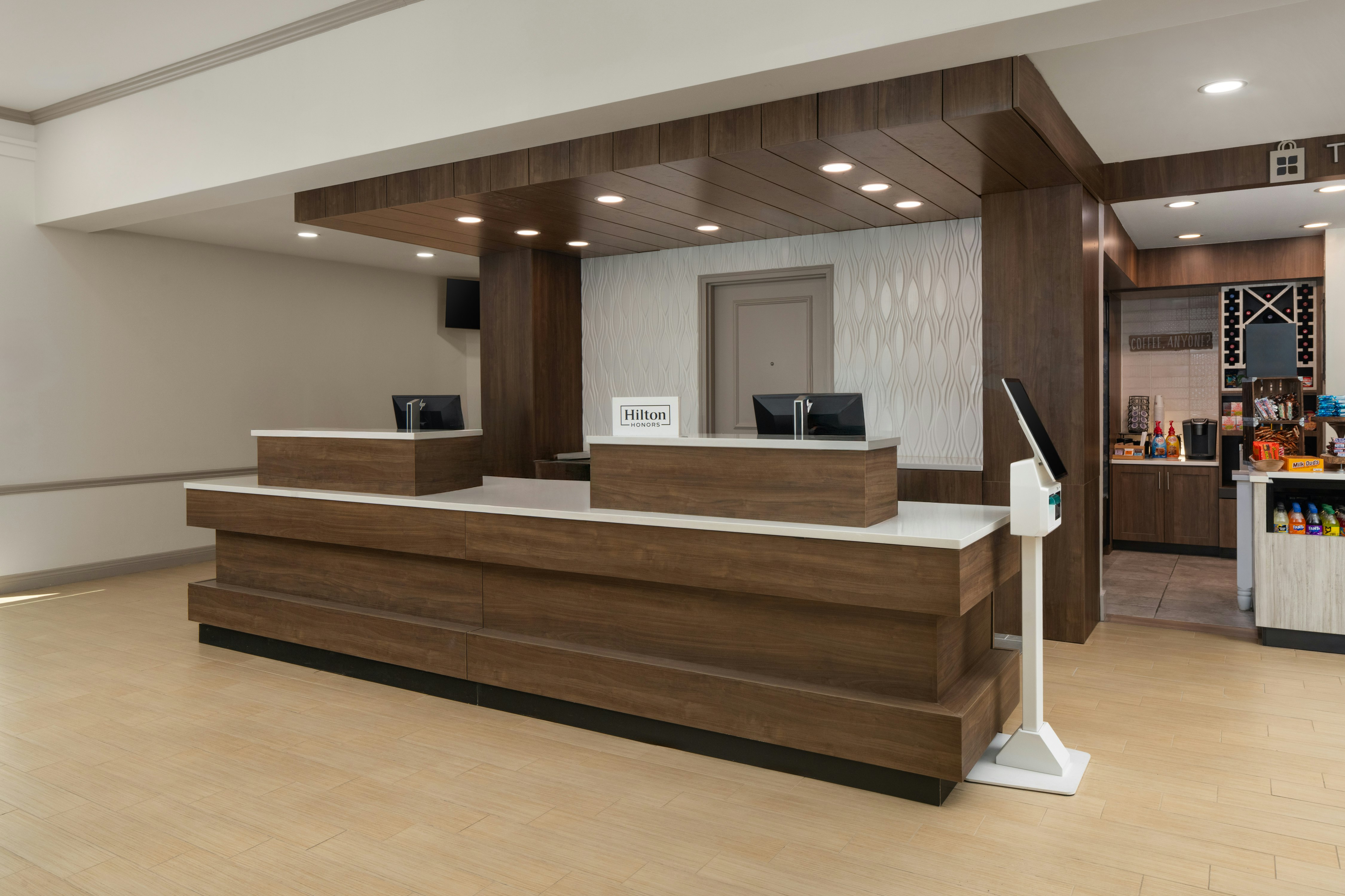 Hilton Garden Inn Rock Hill 13/77