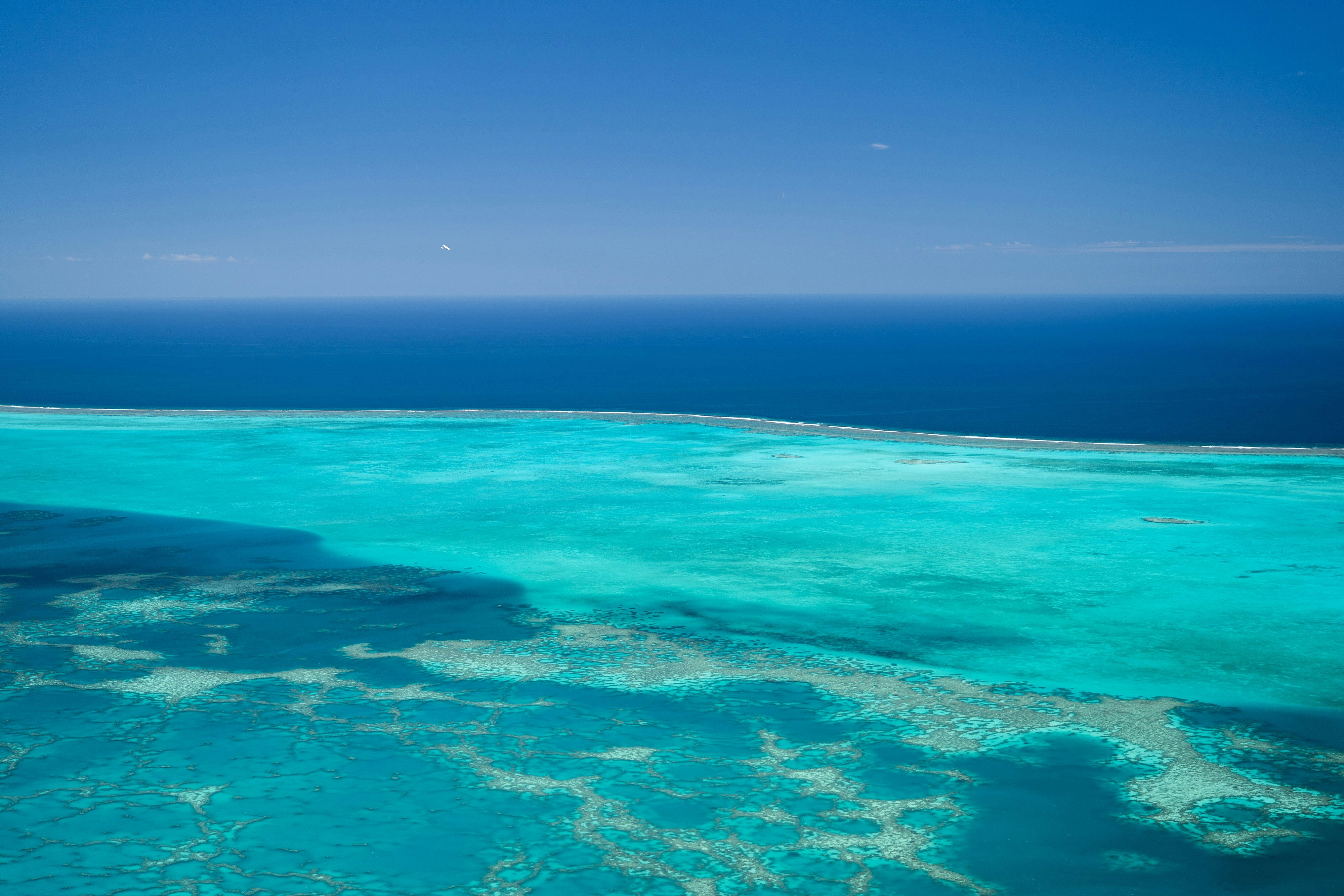 Sheraton New Caledonia Deva Resort & Spa 41/50