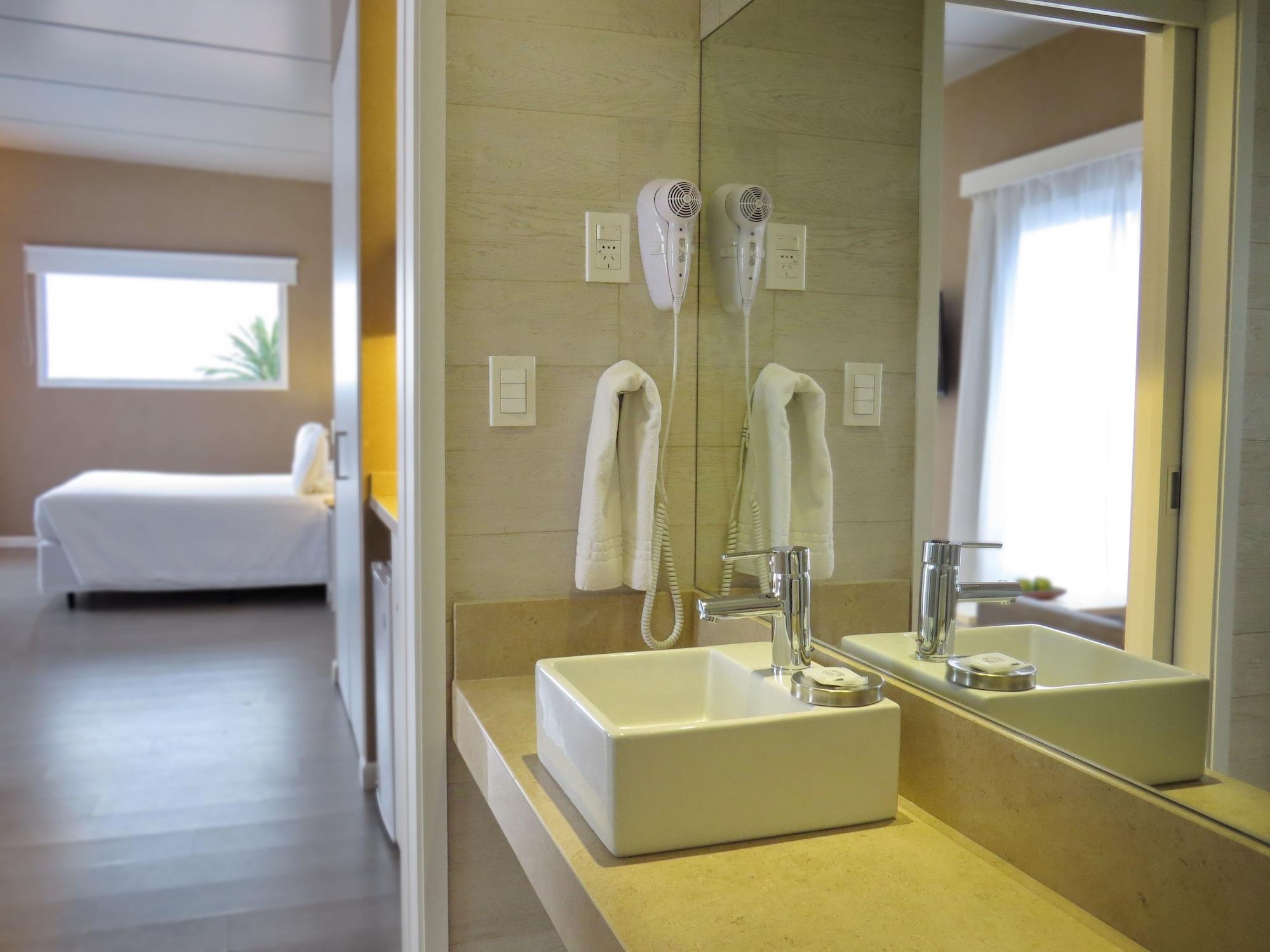 Ocean, Suite، Atlantico Boutique Hotel 7/7