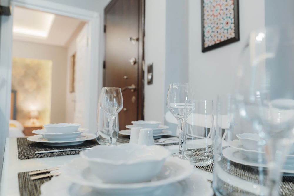 Umut Apartments 26/50