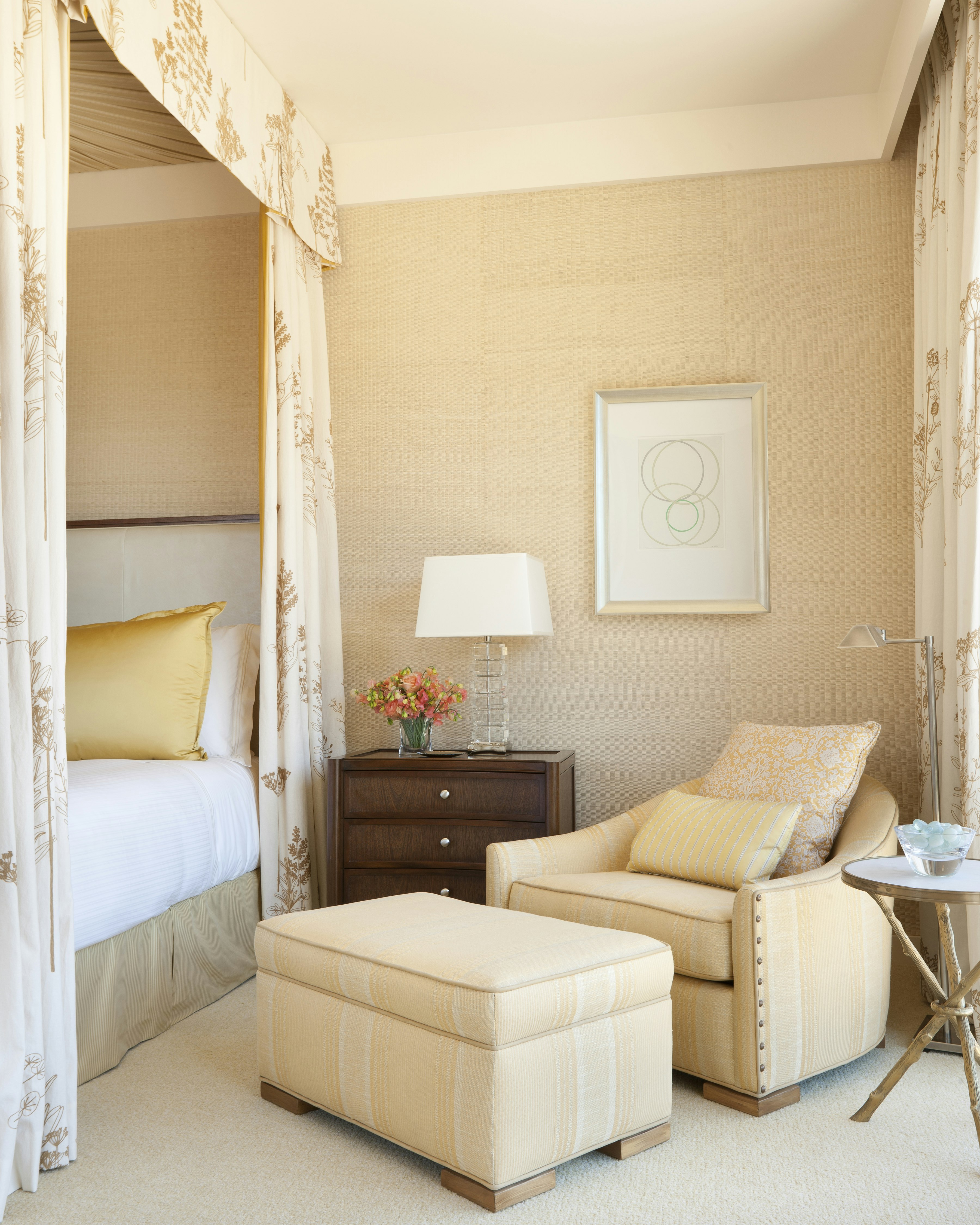 Rosewood Sand Hill 58/84