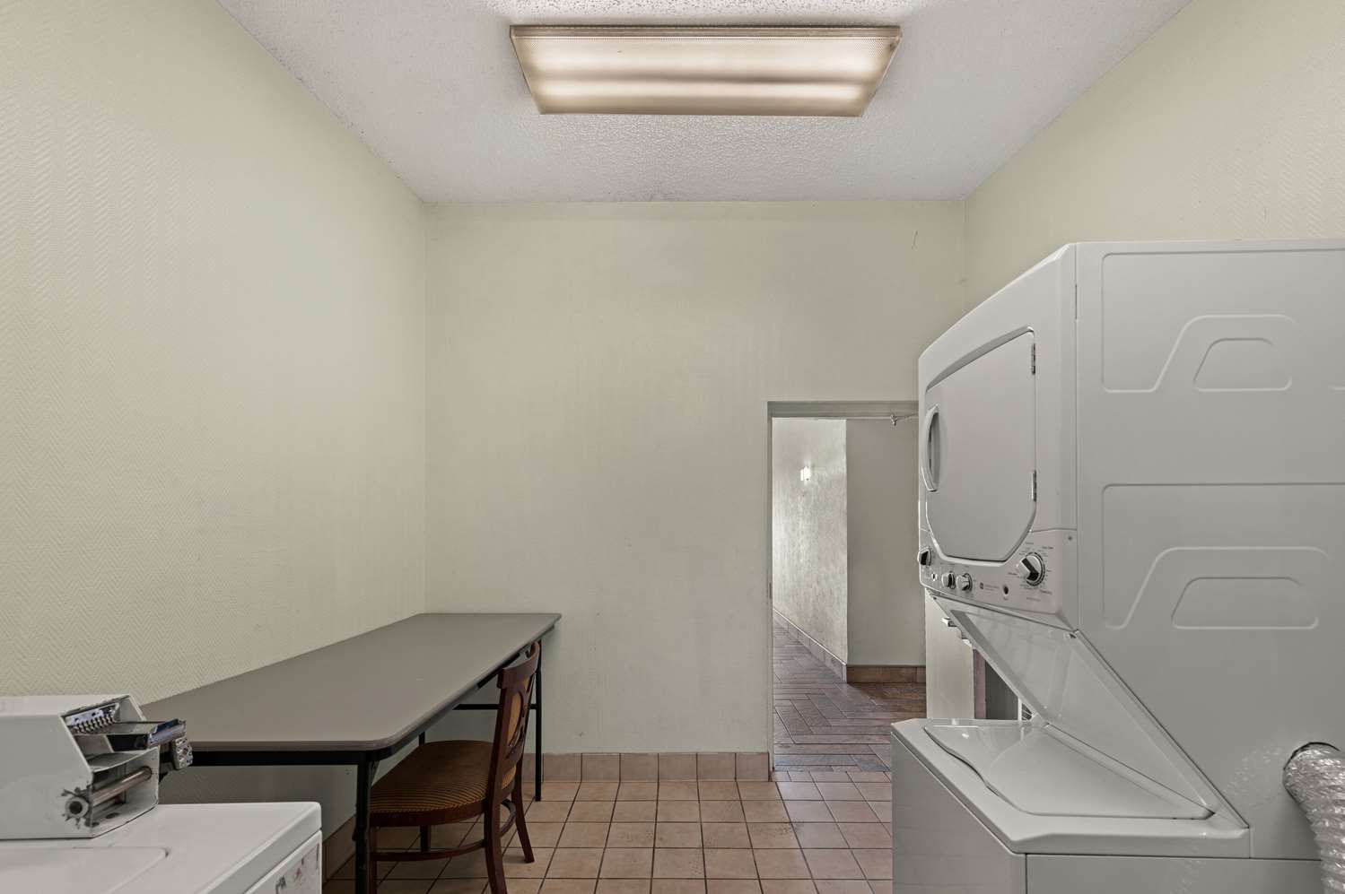 Quality Inn & Suites Council Bluffs - Omaha East 9/9