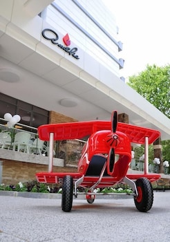 AMELIA HOTEL 26/45