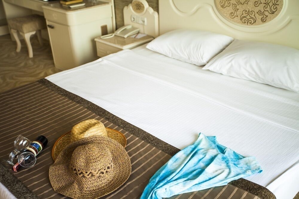 White Gold Hotel & Spa 32/67