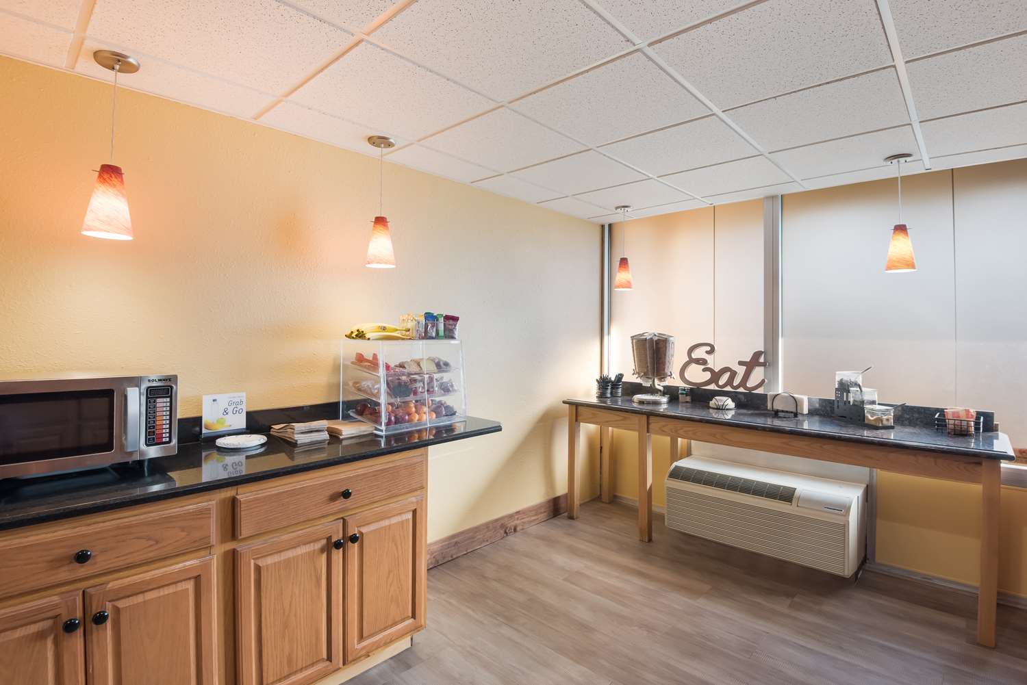 Best Western Inn Goshen 22/25