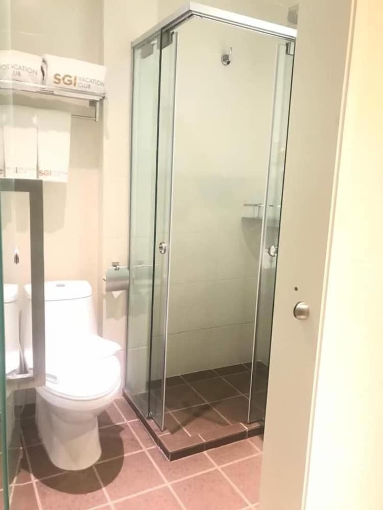 Sgi Vacation Club Melaka 15/56