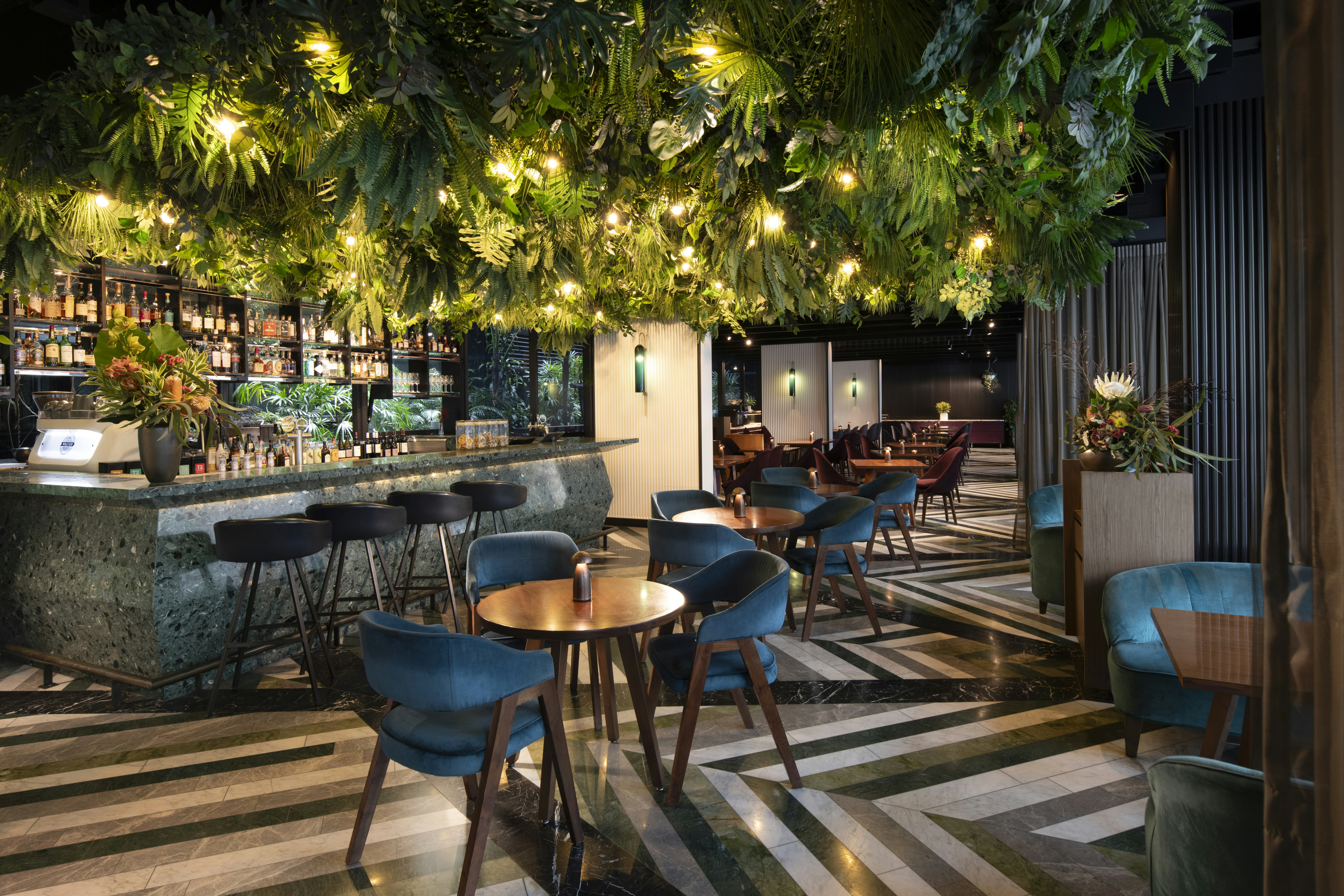 West Hotel Sydney Curio Collection By Hilton 56/80