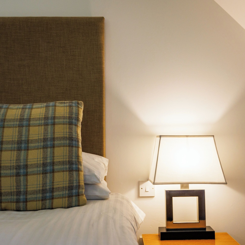 Moness Resort 36/73