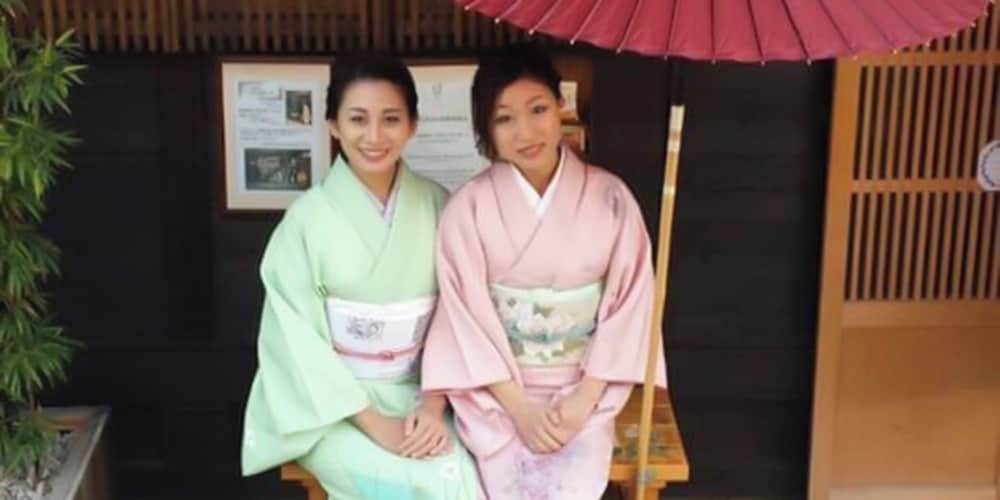 Kyounoyado Hana Nishijin (ex Guesthouse Hana) 7/50